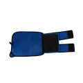 Venta caliente Muestra disponible Heath Care Fácil funcionamiento Material de nylon Cold Gel Hand Wrap